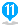 No11